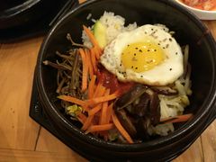-长寿参鸡汤(朝韩风情街店)
