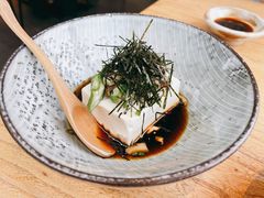 -Hatsune隐泉日式料理(三里屯太古里店)