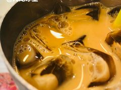 -九龙冰室(动漫星城店)