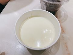 -洪长兴(广西北路店)