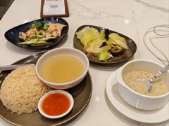 -海南宝(星耀樟宜店)