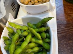 -三个大叔烤羊肉串·炭炉砂锅菜(西三旗店)