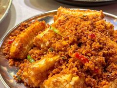 -红盔甲·小龙虾(天钥桥店)