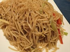 -煲煲好(朝阳门店)