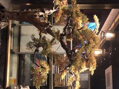 -壹只菜·崇明本地特色菜(崇明南门店)