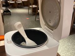 -湘辣辣鲜炒黄牛肉(顺义华联店)