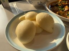 -全乐鱼馆·淳牌有机鱼直营店