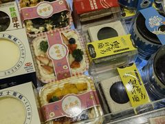 -老鼎丰(靖宇街总店)