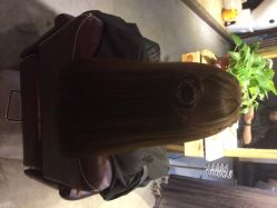 miss造型(大世界店)-Sugar Hair Salon