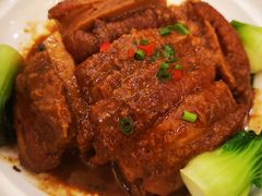 -椿记烧鹅(叠彩店)