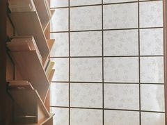 -汤泉良子(金源店)