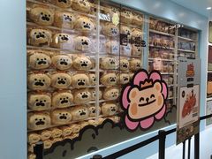 -养牛邓·潮汕牛肉海鲜自助火锅(广州店)
