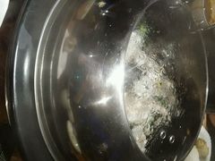 android_upload_pic-船奇蒸汽海鲜·闽菜(八市海鲜总店)