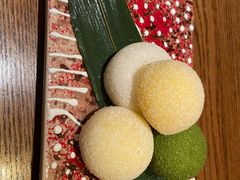 大福-二丁目食堂(铁西万象汇店)