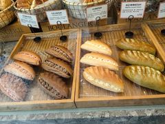 -Cycle&Cycle Artisan(天目里店)