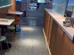 -谷田稻香·砂锅菜(元洪店)