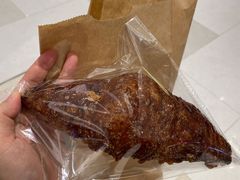-PAPER STONE BAKERY(天环店)