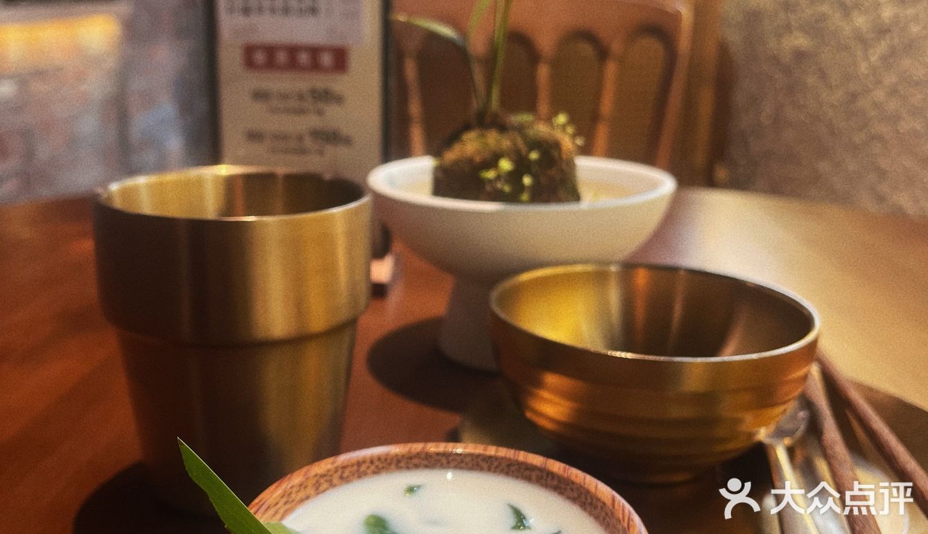 一口下去回到夏天的泰国🇹🇭