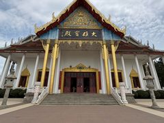 -报恩禅寺