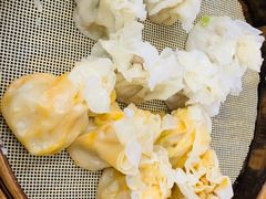 -嘉州海汇源老烧麦店