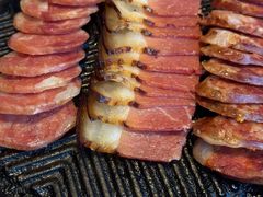 -星·South Beauty·俏江南(国贸店)