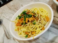 -新川办餐厅