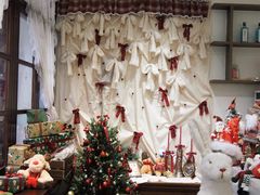 -初甜·舒芙蕾·韩式雪花冰(流塘店)