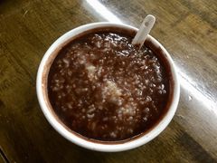 -协和菜馆(凤凰街店)