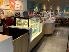 -COSTA COFFEE(水游城店)
