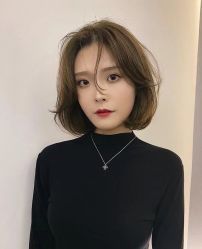 -FINE HAIR造型沙龙
