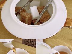 -苏州金鸡湖大酒店