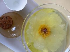 -tea'stone (万象天地店)