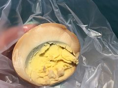 -金盆阿嬷香菇茶叶蛋(玄光店)