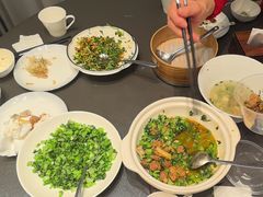 -永膳精致本味湘菜(麓谷店)