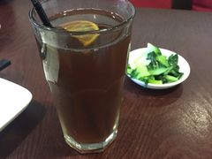 -建国328 本帮小馆·面馆