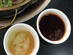 -陆记源·青海土火锅