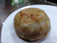 -白魁老号饭庄(安内店)