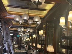 -巴黎轩(澳门巴黎人店)