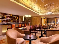 餐饮-广州粤海喜来登酒店