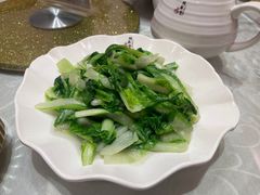 -阿英煲(凉城路店)