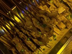 -18BAN音乐啤酒馆(西丽店)