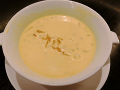 -浙江安吉JW万豪酒店·万豪中餐厅