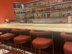 -醉东Oriental House(静安嘉里中心店)