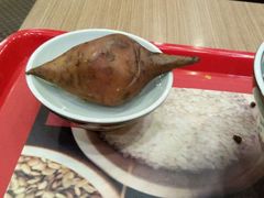 -和合谷(北新桥店)