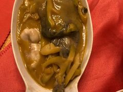 -长顺河豚馆(江洲东路)