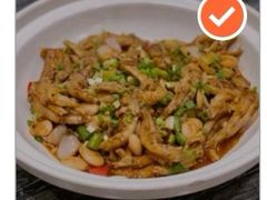 -情妹耙泥鳅·江湖川菜(科华店)