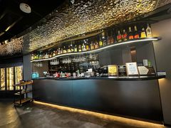 -拉蒂娜·巴西牛排馆 Latina·Brazilian Steakhouse(王府井喜悦店)