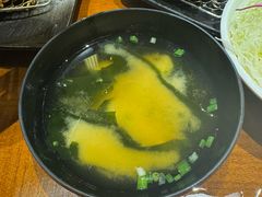 -胜博殿霸王树(嘉里中心店)