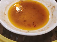 -鸿图茶餐厅•27年老字号(云峰花园店)