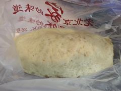 -鼎香润(什刹海德胜门店)